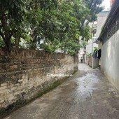 Chính chủ cần bán đất tại địa chỉ Đường Lĩnh Nam, Phường Lĩnh Nam, Hoàng Mai, Hà Nội